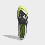 adidasJI109240PREDATOR ELITE FT FG