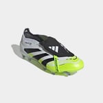 adidasJI109240PREDATOR ELITE FT FG