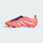 adidasJI1112405PREDATOR LEAGUE FT FG-MG