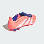 adidasJI1112405PREDATOR LEAGUE FT FG-MG