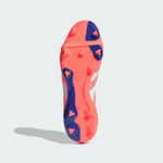 adidasJI1112405PREDATOR LEAGUE FT FG-MG