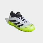 adidasJI114928PREDATOR LEAGUE TF J