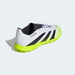 adidasJI114928PREDATOR LEAGUE TF J