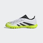 adidasJI114928PREDATOR LEAGUE TF J