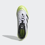 adidasJI114928PREDATOR LEAGUE TF J
