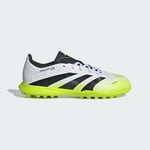 adidasJI114928PREDATOR LEAGUE TF J