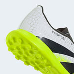adidasJI114928PREDATOR LEAGUE TF J