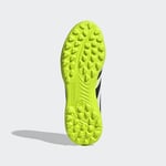 adidasJI114928PREDATOR LEAGUE TF J