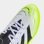 adidasJI114928PREDATOR LEAGUE TF J