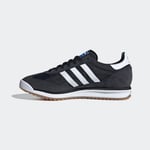 adidasJI1282355SL 72 RS
