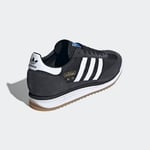 adidasJI1282355SL 72 RS