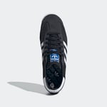 adidasJI1282355SL 72 RS