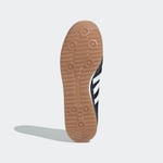 adidasJI1282355SL 72 RS