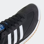 adidasJI1282355SL 72 RS