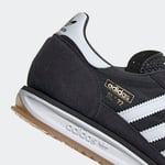 adidasJI1282355SL 72 RS