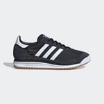 adidasJI1282355SL 72 RS
