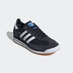 adidasJI1282355SL 72 RS