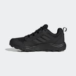 adidasJI130736TERREX TRACEROCKER 2 GTX W