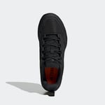 adidasJI130736TERREX TRACEROCKER 2 GTX W