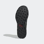 adidasJI130736TERREX TRACEROCKER 2 GTX W
