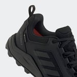 adidasJI130736TERREX TRACEROCKER 2 GTX W