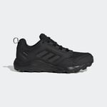 adidasJI130736TERREX TRACEROCKER 2 GTX W