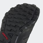 adidasJI130736TERREX TRACEROCKER 2 GTX W