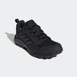 adidasJI130736TERREX TRACEROCKER 2 GTX W