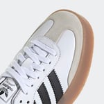adidasJI1349355SAMBAE W