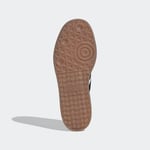 adidasJI1349355SAMBAE W