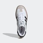 adidasJI1349355SAMBAE W