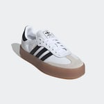adidasJI1349355SAMBAE W