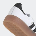adidasJI1349355SAMBAE W