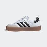 adidasJI1349355SAMBAE W