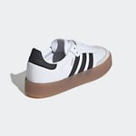 adidasJI1349355SAMBAE W