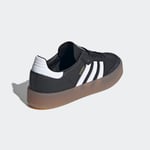 adidasJI1350355SAMBAE W