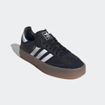 adidasJI1350355SAMBAE W