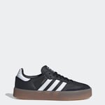 adidasJI1350355SAMBAE W