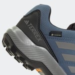 adidasJI135828TERREX GTX K