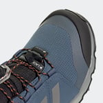 adidasJI135828TERREX GTX K