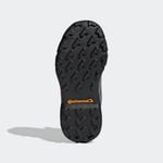 adidasJI135828TERREX GTX K