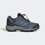 adidasJI135828TERREX GTX K
