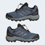 adidasJI135828TERREX GTX K