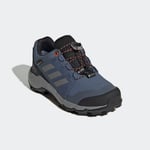 adidasJI135828TERREX GTX K