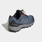 adidasJI135828TERREX GTX K