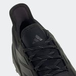 adidasJI1384405ULTRABOOST 5 GTX