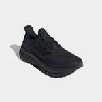 adidasJI1384405ULTRABOOST 5 GTX