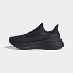adidasJI1384405ULTRABOOST 5 GTX