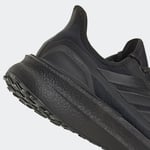 adidasJI1384405ULTRABOOST 5 GTX