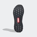 adidasJI1384405ULTRABOOST 5 GTX